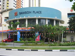 Blk 184 Stirling Road (Queenstown), HDB 5 Rooms #104897092